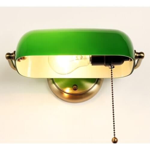 Newrays LED Wall Lights