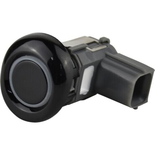 New Reversing Sensor 8651A056 8651A056HA PDC Parking Sensor For Mitsubishi Pajero Montero Outlander Grandis Sport ASX Antirodar