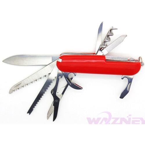 Барный инвентарь OnnPnnQ China At AliExpress