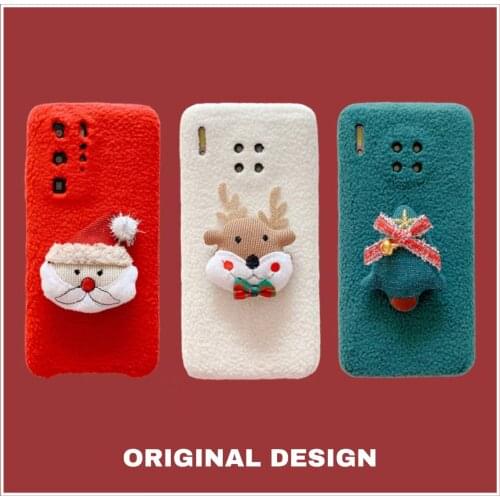 PAVAREAL Bumpers For Phones