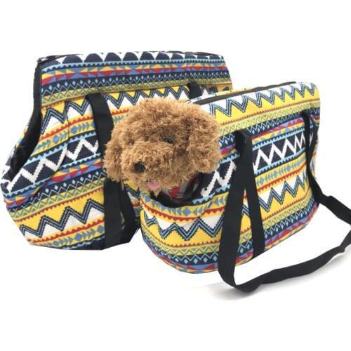 Товары для собак Petguider China At AliExpress