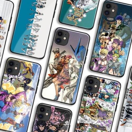 RHAPSODIC Phone Cases