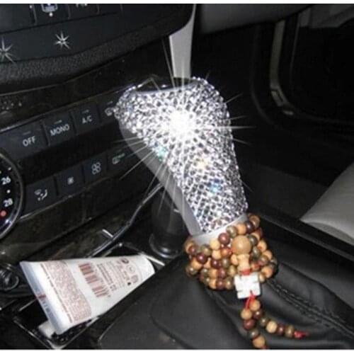 Наклейки на автомобиль SEKINEW China At AliExpress