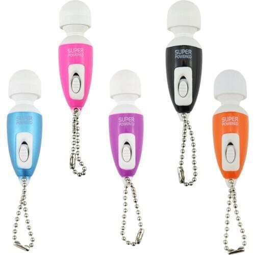 Sex Toys Mini Egg Bullets Female Clitoris massager Masturbator Clit vibrator G-point vibradores Bullets Vibrator Adult Products