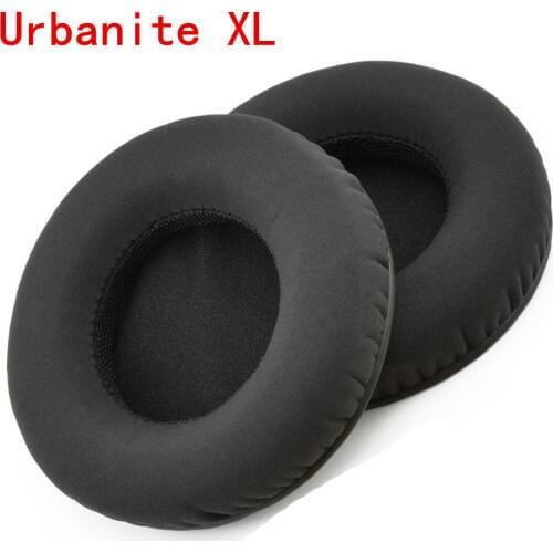 Replacement Ear Pads Cushion for Sennhei URBANITE XL Over Ear Headphones