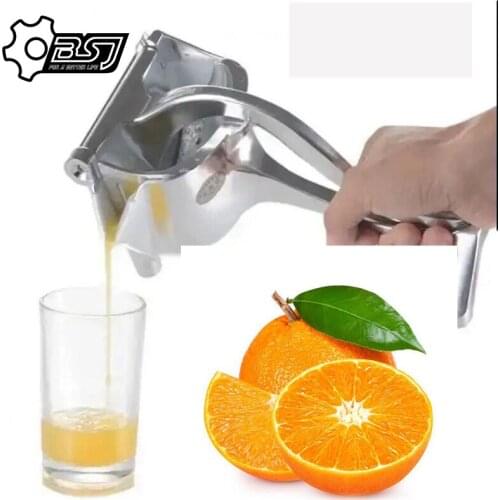 TTongHome Citrus Juicers