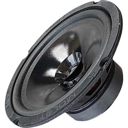 Колонки в машины Ural China At AliExpress