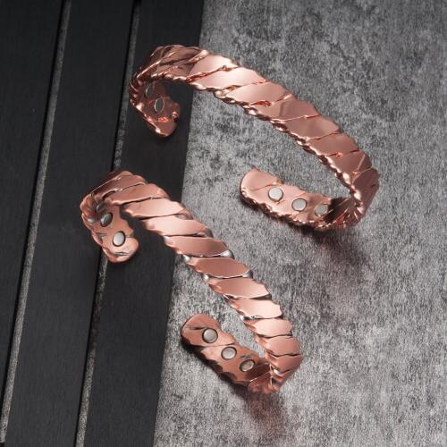 Wrist Bracelets Vinterly China