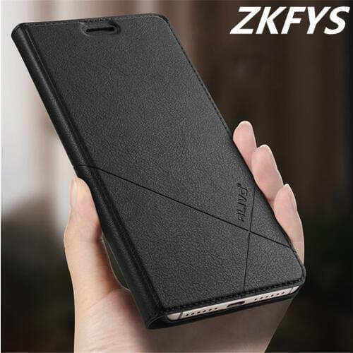ZKFYS Wallets And Business Card Holders