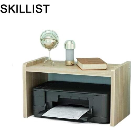 Armario Archiefkast Printer Shelf Archivero Mueble Archivador Para Oficina Archivadores Filing Cabinet For Office
