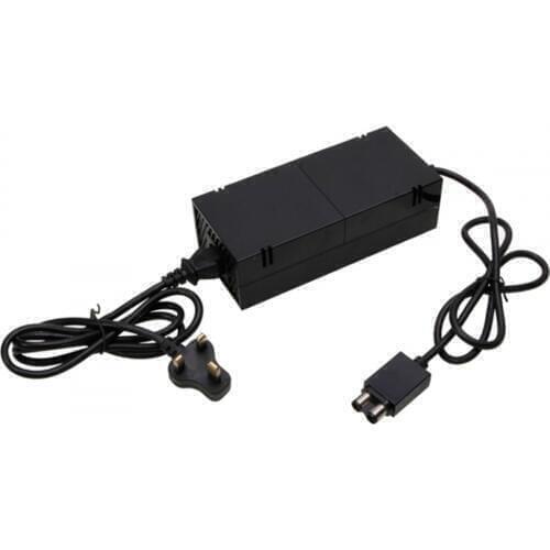 30pcs Power Supply AC Adapter for X box One Console