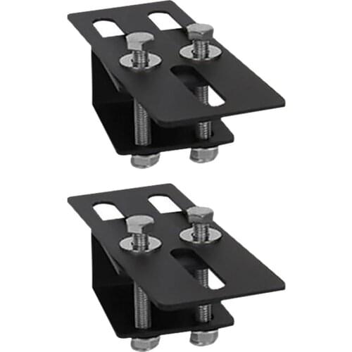 CATINBOW Car Roof Racks