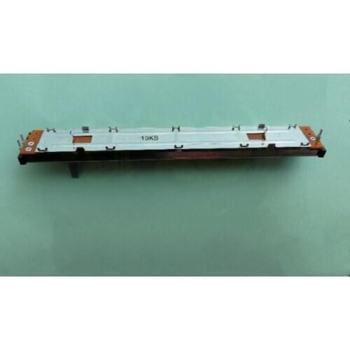 DCV1013 For Pioneer CDJ1000 MK2 & MK3 CDJ2000 PITCH SLIDER / FADER NEW CDJ 1000 2000