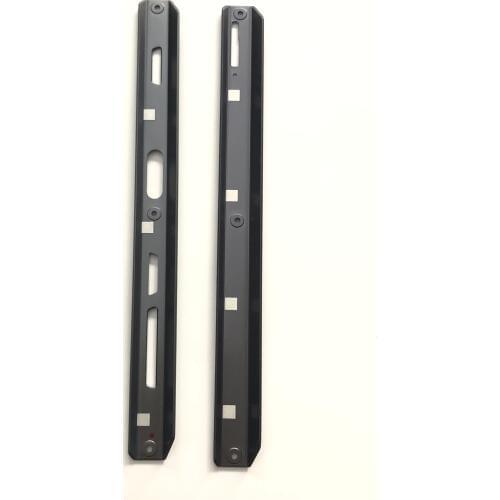 Ebuydoor Cases For Phones Ulefone Power 5 China