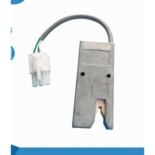 Cotton Spinning Photoelectric Thread Detector Thread Detector Yarn Detector Empty Charter Thread Cutter Accessories