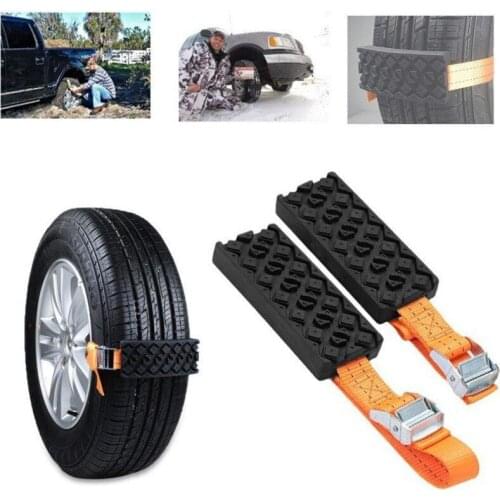 Isfriday Automotive Troubleshooting Tools