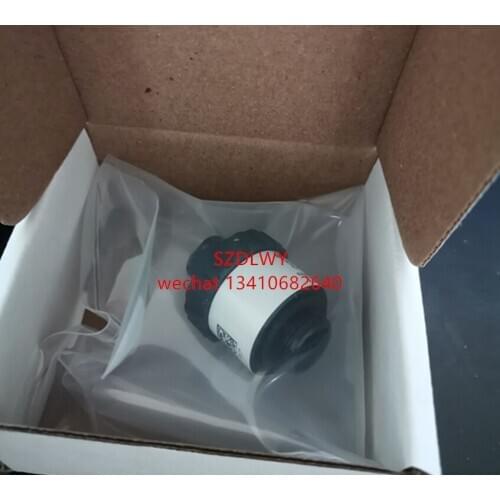 AII PSR 11-917-M OXYGEN SENSOR 100% O2