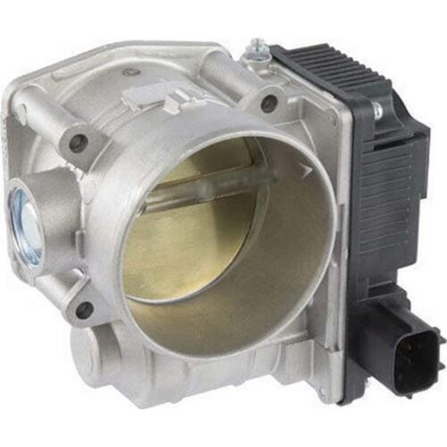 Throttle Body Assembly OEM 16119AR00A fit for 2003-2006 Infiniti FX45 Q45