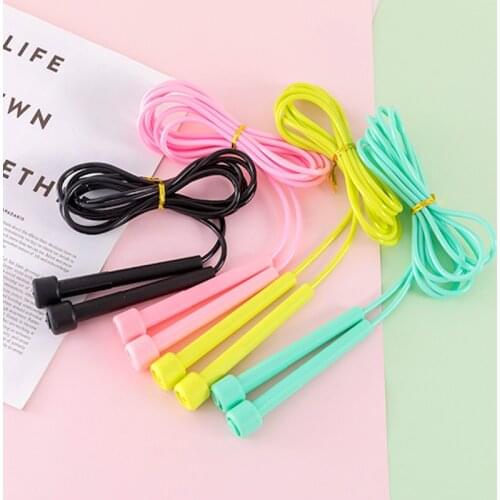 8mm/6mm Jump Rope Mat Exercise Cushioning Mute Yoga Mat Sound Insulation And Shock Absorption High Density Board Anti-noice Mat