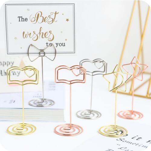 Металлические визитницы Lonelyeyes China At AliExpress