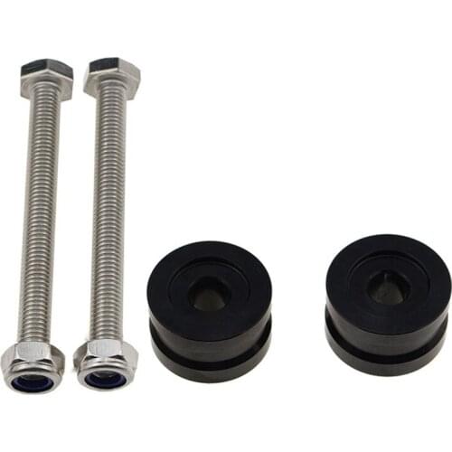 NEW-Motorcycle Handlebar Riser Bars Clamp Fit for SUZUKI V-STROM 1050 DL 1050 DL1050 2019-2020