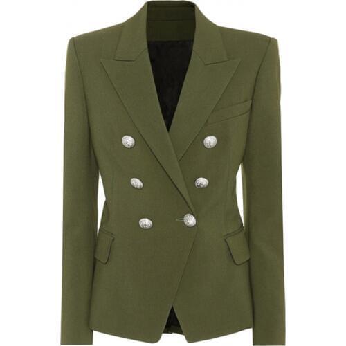 Women's Classic Blazers O'ZACKET China