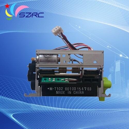 New Original Print Head Printhead Compatible for EPSON M-T102 Printer head
