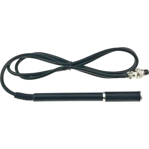 OLED Soldering Station Tip Soldering Iron KSGER T12 Aluminum Alloy STM32 Car Tool Soldering Iron Station Welding Tips