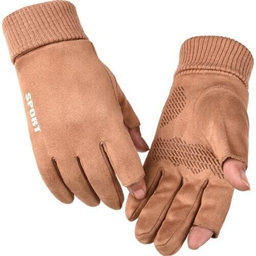 Tactical Fingerless Gloves Military Army Shooting Paintball Airsoft Bicycle Motorcross Combat Hard Knuckle Half Finger Gloves