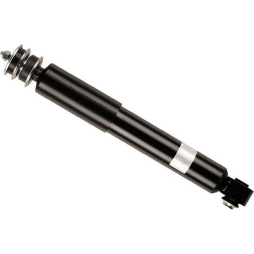 Front Shock Absorber Strut Damper for Mercedes-Benz W163 ML270 ML230 ML320 ML350 ML430 ML500 ML55 A1633261100