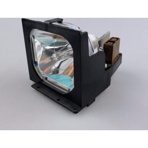 POA-LMP33 Replacement Projector Lamp with Housing for SANYO PLC-XU22 / PLC-XU22N / POA-LMP21 / POA-LMP21J ETC