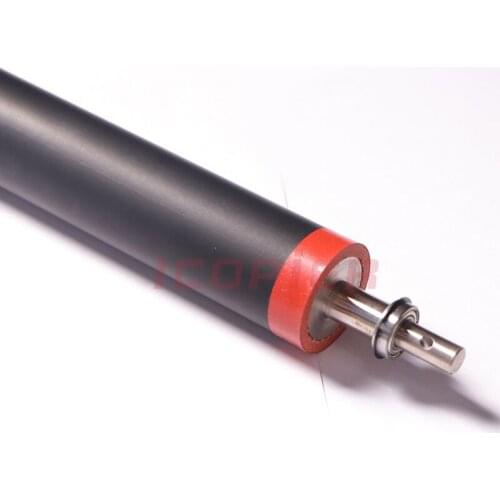 Fuser Pressure Roller for Konica Minolta Bizhub C450i C550i C650i Lower Roller