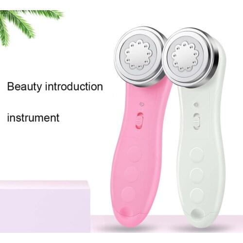 PRITECH Ultrasound Machines For Face