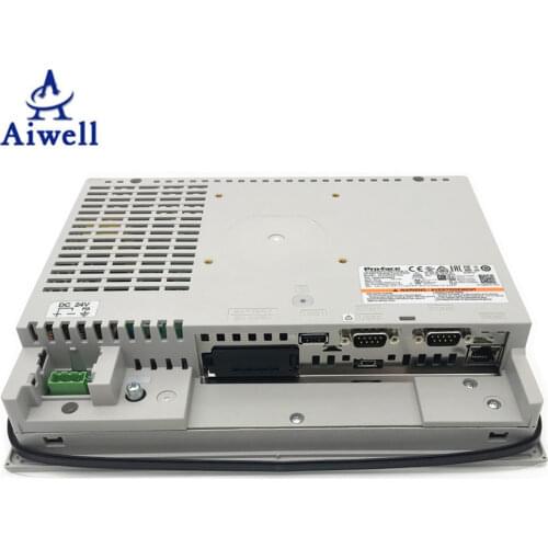 Электроинструменты Proface China At AliExpress