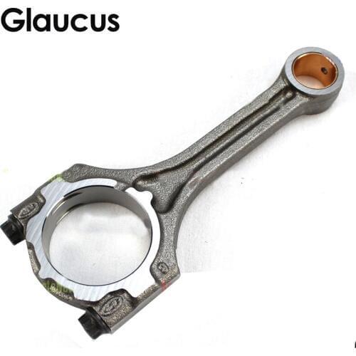 Engine connecting rod conrod for Ford mondeo 2.5 L 2.5L