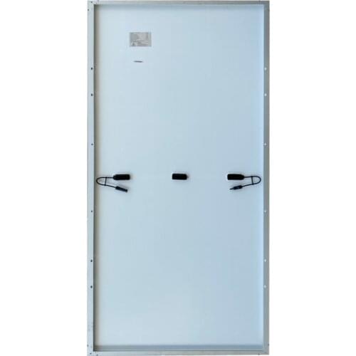 Solar Panel 450W Half Cell Mono Solar System For Home 2700W 3150W 3600W 4050W 4500W 4.5KW 4950W 5KW 220V Solar Battery Charger