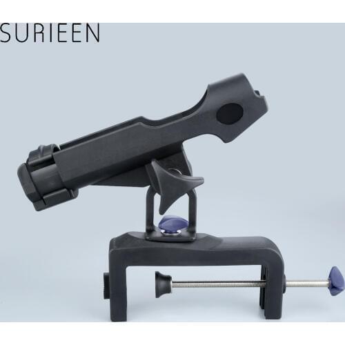 SURIEEN Fishing Rods