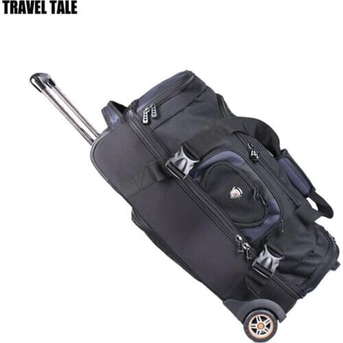 Men's Travel Bags Travel Tale China