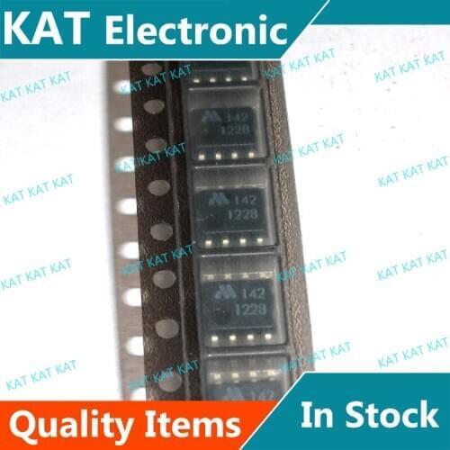 5PCS/Lot MM1228XFBE MM1228 1228 MM1224XFBE MM1224 1224 MM1225XFBE MM1225 1225 MM1226XFBE MM1226 1226 MM1227XFBE MM1227 1227