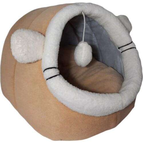 Bebisimhome Pet Supplies