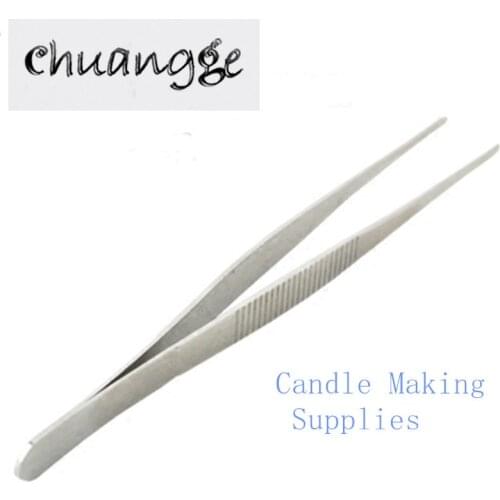 CHUANGGE Decorative Candles