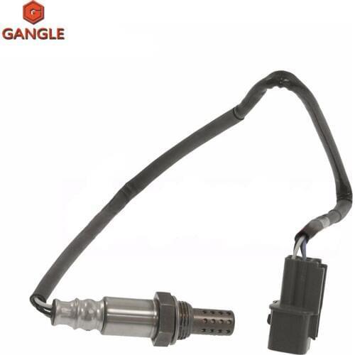 For 2000-2009 MITSUBISHI PAJERO SPORT 3.0 V6 Lambda Probe Oxygen Sensors DOX-0336 MR507380 MD369610
