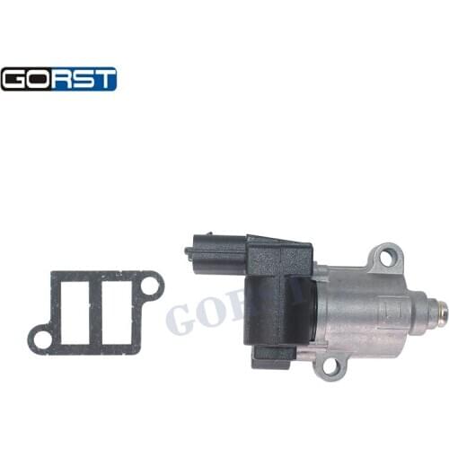 IACV Idle Air Control Valve 35150-26900 For Hyundai Kia