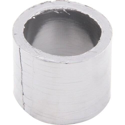 Durable Motorbike Exhaust Silencer Gasket Muffler for CFMOTO KS4 CN250 172MM