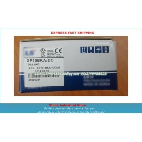 HMI Touch Panel XP30-BTE/DC XP30-BTA/DC XP30-TTA/DC XP30-TTB/DC New XP30-BTE DC XP30-BTA DC XP30-TTA DC XP30-TTB DC New Original