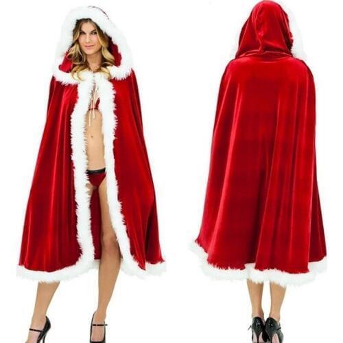 TDAICHAN Costumes Of Heroes For Women