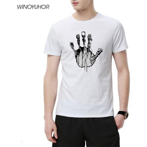 WINOYUHOR Climbing And Mountaineering Products