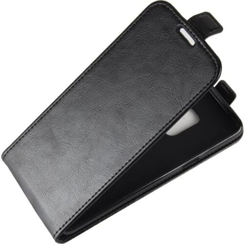 XZDWH Samsung Galaxy S9 Phone Cases