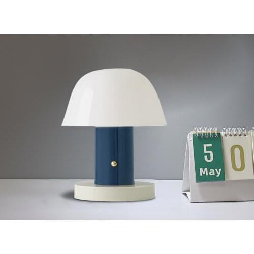 YANKE LED Table Lamps