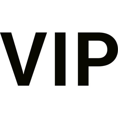 VIP Pearl Necklace & Bracelet